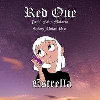 Thumbnail for the Red One - Estrella link, provided by host site
