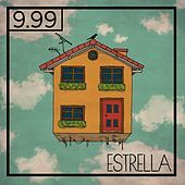 Thumbnail for the 999 - Estrella link, provided by host site