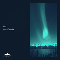 Thumbnail for the Viel - Estrella link, provided by host site
