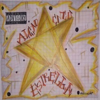 Thumbnail for the Alejo - Estrella link, provided by host site