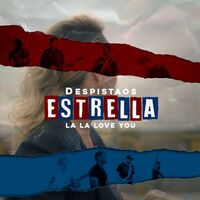 Thumbnail for the Despistaos - Estrella link, provided by host site