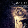 Thumbnail for the Dubphone - Estrella link, provided by host site