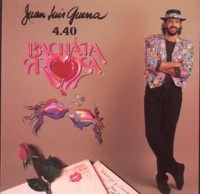 Thumbnail for the Juan Luis Guerra 4.40 - Estrellitas y Duendes link, provided by host site