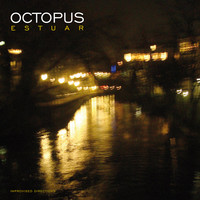 Image of Octopus linking to their artist page due to link from them being at the top of the main table on this page