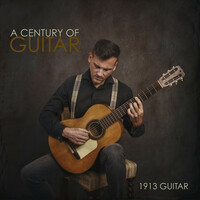 Thumbnail for the Matteo Carcassi - Estudio 1, Op. 60 link, provided by host site