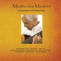 Thumbnail for the Fabio Zanon - Estudo no. 24 (M. Carcassi) link, provided by host site