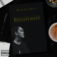 Thumbnail for the Range - Estudyante link, provided by host site