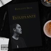 Thumbnail for the Range - Estudyante link, provided by host site