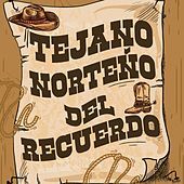 Thumbnail for the Mazz - Estúpido Romántico link, provided by host site