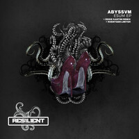 Image of ABYSSVM linking to their artist page due to link from them being at the top of the main table on this page