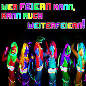 Thumbnail for the Niereich - Et link, provided by host site