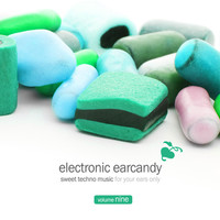Thumbnail for the Niereich - Et link, provided by host site