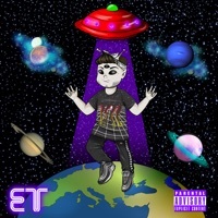 Thumbnail for the Daemon - ET link, provided by host site