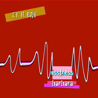 Thumbnail for the misstress barbara - Et Il Bat link, provided by host site