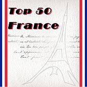 Thumbnail for the Edith Piaf - Et moi link, provided by host site