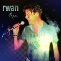 Thumbnail for the Rwan - Et Puis... link, provided by host site