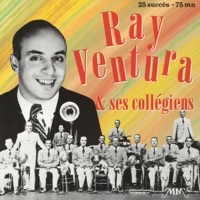 Thumbnail for the Ray Ventura - Et puis d'abord qu'est ce que ça peut vous faire ? link, provided by host site