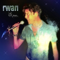 Thumbnail for the Rwan - Et puis... link, provided by host site