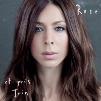 Thumbnail for the Rose - Et puis juin link, provided by host site