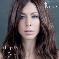 Thumbnail for the Rose - Et puis juin link, provided by host site