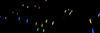 Thumbnail for the Robot Koch - Eta Aquarid link, provided by host site