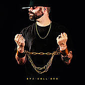 Thumbnail for the BLOB - Età Dell'Oro link, provided by host site