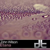 Thumbnail for the John Wilson - Etana link, provided by host site