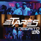 Thumbnail for the Negrito - Étapes link, provided by host site