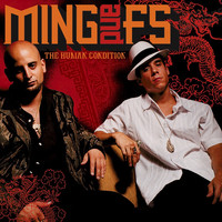 Thumbnail for the Ming - Etcha Scratch link, provided by host site