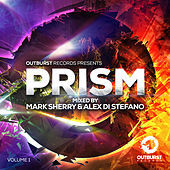 Thumbnail for the Mauro Picotto - Eterea (Mark Sherry Remix) link, provided by host site