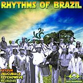 Image of Urucubaca linking to their artist page due to link from them being at the top of the main table on this page