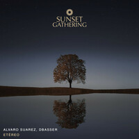 Image of Alvaro Suarez linking to their artist page due to link from them being at the top of the main table on this page