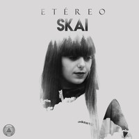 Thumbnail for the Skai - Etéreo link, provided by host site