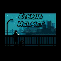 Thumbnail for the Helmet - Eterna link, provided by host site