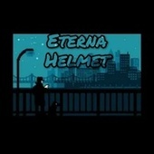 Thumbnail for the Helmet - Eterna link, provided by host site