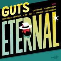 Thumbnail for the Guts - Eternal link, provided by host site