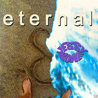 Thumbnail for the Jessy Howe - Eternal link, provided by host site