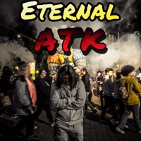 Thumbnail for the ATK - Eternal link, provided by host site
