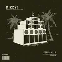 Thumbnail for the Dizzy - Eternal link, provided by host site