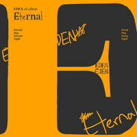Thumbnail for the Eden - Eternal link, provided by host site