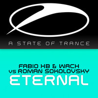 Thumbnail for the Fabio XB - Eternal link, provided by host site