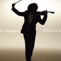 Thumbnail for the TARO HAKASE - Eternal link, provided by host site