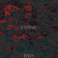 Thumbnail for the Envy - Eternal link, provided by host site