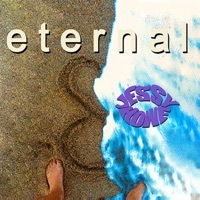 Thumbnail for the Jessy Howe - Eternal link, provided by host site