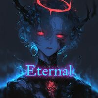 Thumbnail for the York - Eternal link, provided by host site