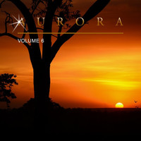 Image of Intuition linking to their artist page due to link from them being at the top of the main table on this page