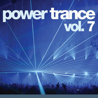 Thumbnail for the Fast Distance - Eternal Blow - Original Mix link, provided by host site