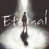 Thumbnail for the Jin - Eternal link, provided by host site
