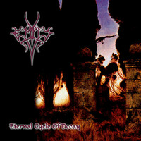 Thumbnail for the Empty - Eternal Cycle Of Decay link, provided by host site
