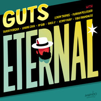 Thumbnail for the Guts - Eternal link, provided by host site